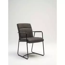 Chaise COYOTTE