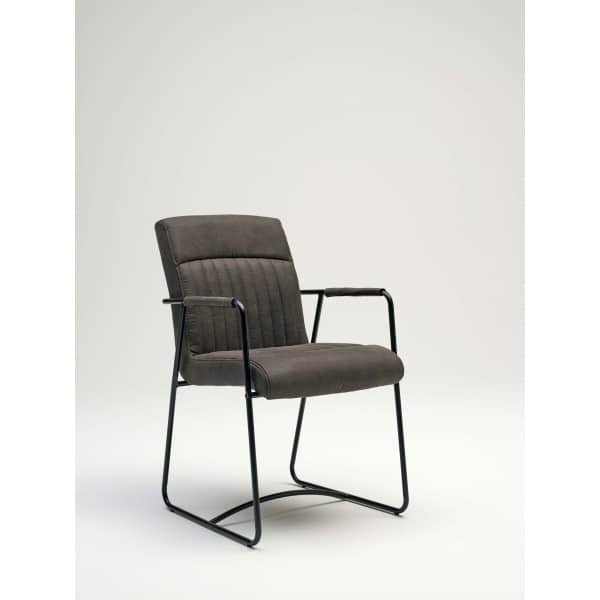 Chaise COYOTTE