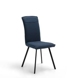 Chaise CIAO