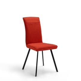 Chaise CIAO