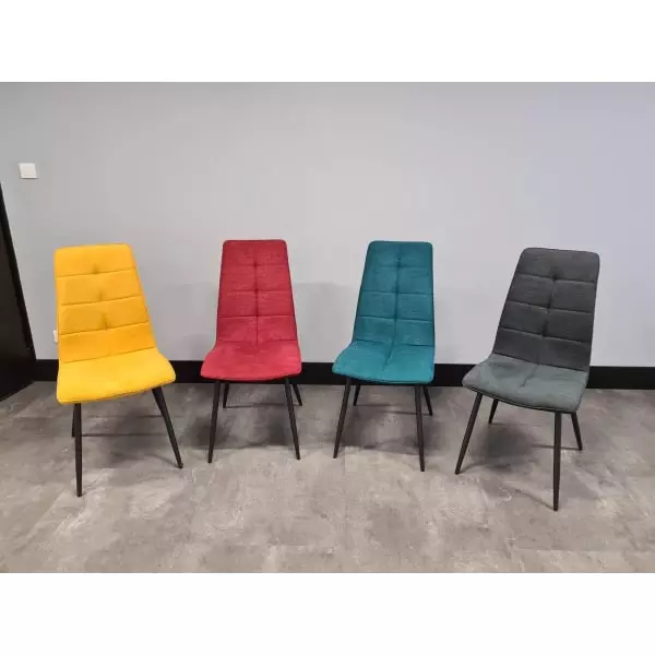 Chaise OCEANE