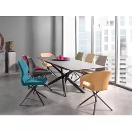 Chaise WISH