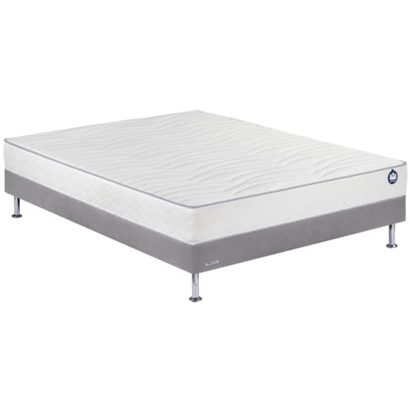 Matelas ORBITE par BULTEX