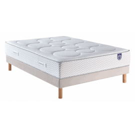 Matelas COCON par MERINOS