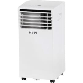Climatiseur mobile HTW HTWPC020P33