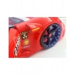Lit voiture enfant GT999 full option