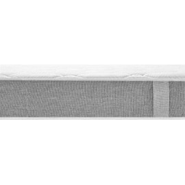 Matelas MINOLA PLS