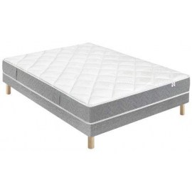 Matelas MINOLA PLS