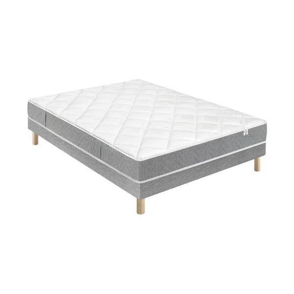 Matelas MINOLA PLS