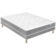 Matelas MINOLA PLS