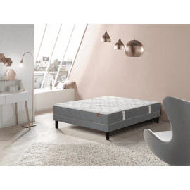 Matelas EXTRAIT par EPEDA