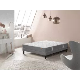 Matelas EXTRAIT par EPEDA