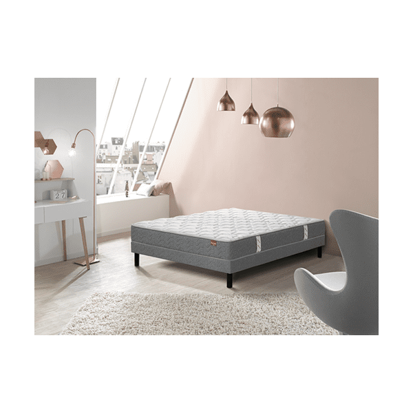 Matelas EXTRAIT par EPEDA