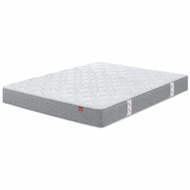 Matelas EXTRAIT par EPEDA