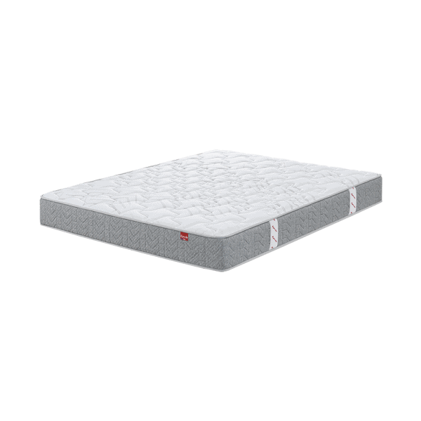 Matelas EXTRAIT par EPEDA