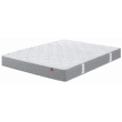 Matelas EXTRAIT par EPEDA