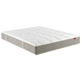 Matelas EMBRUN par EPEDA