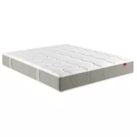 Matelas EMBRUN par EPEDA