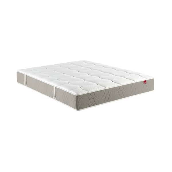 Matelas EMBRUN par EPEDA