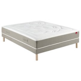 Matelas EOLIS par EPEDA