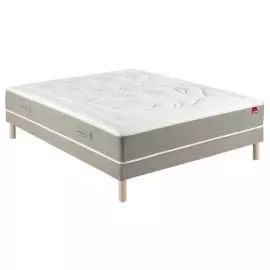 Matelas EOLIS par EPEDA