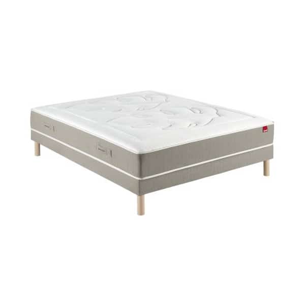 Matelas EOLIS par EPEDA