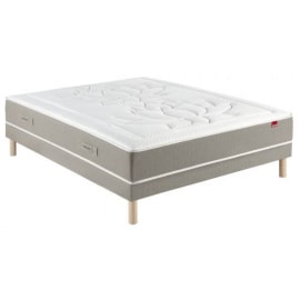 Matelas FLORE par EPEDA
