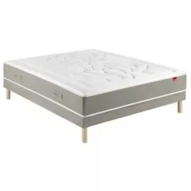 Matelas FLORE par EPEDA