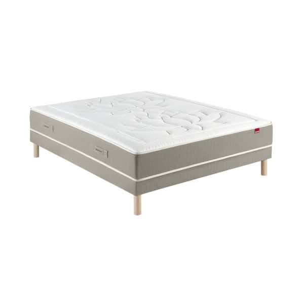 Matelas FLORE par EPEDA