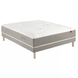 Matelas NYMPHE par EPEDA