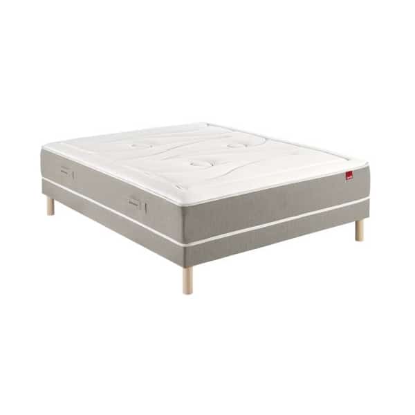 Matelas NYMPHE par EPEDA