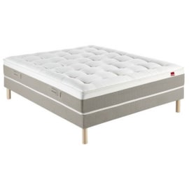 Matelas ZEPHYR par EPEDA