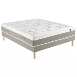 Matelas ZEPHYR par EPEDA