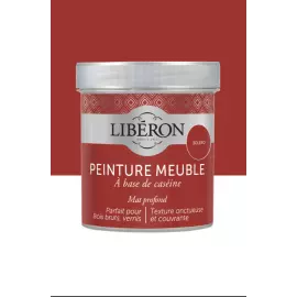 Peinture meuble LIBERON Boléro
