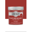 Peinture meuble LIBERON Boléro