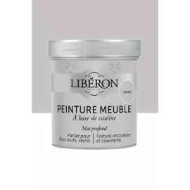Peinture meuble LIBERON Brume