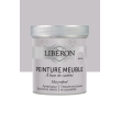 Peinture meuble LIBERON Brume