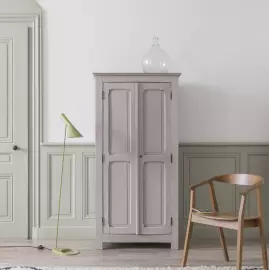 Peinture meuble LIBERON Brume