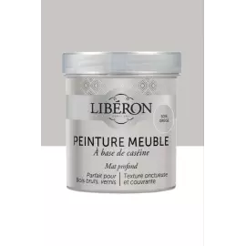 Peinture meuble LIBERON Soie Grège