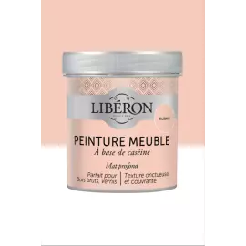 Peinture meuble LIBERON Ruban
