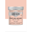 Peinture meuble LIBERON Ruban