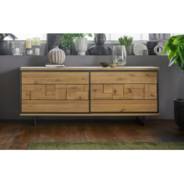 Enfilade PRIMA 195 cm