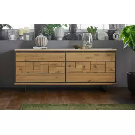 Enfilade PRIMA 195 cm