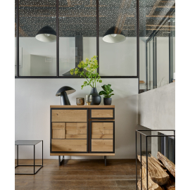 Meuble d'entrée PRIMA
