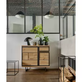Meuble d'entrée PRIMA