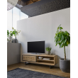 Meuble TV 170 cm PRIMA