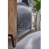 Enfilade 226 cm EDGE