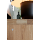 Enfilade 226 cm EDGE