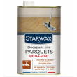 Décapant cire pour parquets STARWAX 1L