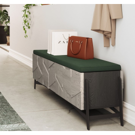 Banc MOZAÏK